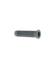 Tamis d'injection plastique - pour scellement chimique RAWL