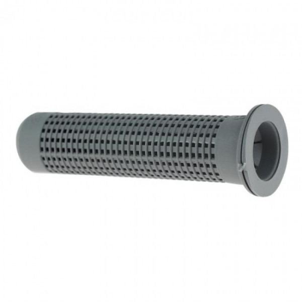Tamis d'injection plastique - pour scellement chimique RAWL