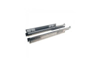 Coulisses Quadro YOU Push To Open 30 kg HETTICH