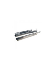 Coulisses Quadro YOU Push To Open 30 kg HETTICH