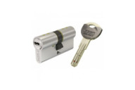 Cylindre haute sûreté - fonction secours - Sensor TX-80 VD TESA Sécurité