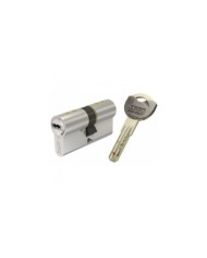 Cylindre haute sûreté - fonction secours - Sensor TX-80 VD TESA Sécurité