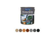 Saturateur bardage opaque - aspect naturel mat BLANCHON