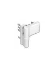 Paumelle type KT-SN - pour porte de 80 - 100 kg HAHN