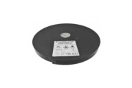Bande acoustique sous parquet - différentes dimensions - Tramiband TRAMICO