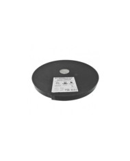 Bande acoustique sous parquet - différentes dimensions - Tramiband TRAMICO