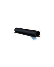 Joint d'isolation adhésif en silicone - épaisseur 1 à 7 mm ELLEN