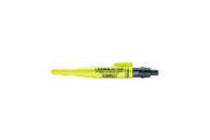 Porte-mine graphite - avec mine H - toutes surfaces - Dry PROFI LYRA