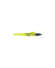 Porte-mine graphite - avec mine H - toutes surfaces - Dry PROFI LYRA