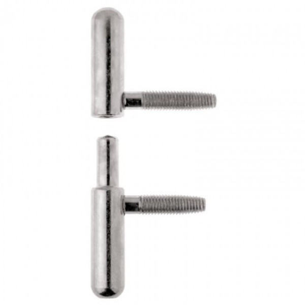 Fiches menuiserie bois - nœud rond 3 mm - avec butée à bille OTLAV