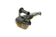Pack rénovateur extérieur a brosse 1300 W - REX 120C + brosses FARTOOLS
