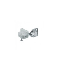Ferrure de guidage - porte pliante - WingLine S - Classic HETTICH