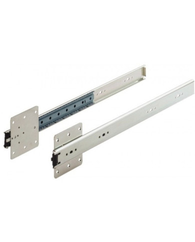 Coulisse à billes pour porte escamotables - KA 5740 HETTICH