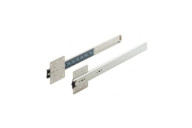 Coulisse à billes pour porte escamotables - KA 5740 HETTICH