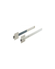 Coulisse à billes pour porte escamotables - KA 5740 HETTICH
