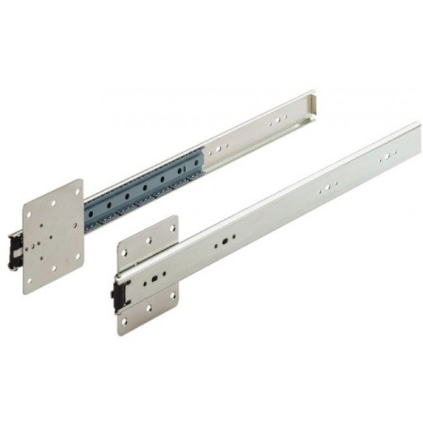 Coulisse à billes pour porte escamotables - KA 5740 HETTICH