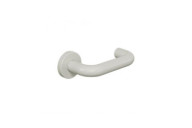 Poignées de porte pour rosaces ou plaques - polyamide - 111 FR HEWI