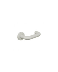 Poignées de porte pour rosaces ou plaques - polyamide - 111 FR HEWI