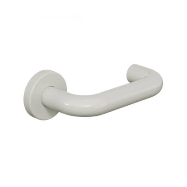 Poignées de porte pour rosaces ou plaques - polyamide - 111 FR HEWI