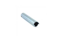 Clé de pose 3015 MS pour serrure de portail à cylindre européen LC 40 LOCINOX