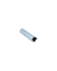 Clé de pose 3015 MS pour serrure de portail à cylindre européen LC 40 LOCINOX