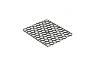 Tapis anti humidité - boîte aux lettres - 345 x 280 mm GOETTGENS SA