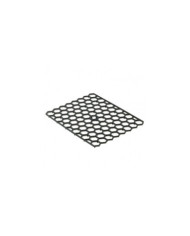 Tapis anti humidité - boîte aux lettres - 345 x 280 mm GOETTGENS SA