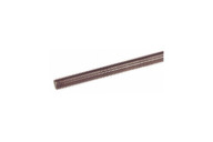 Tiges filetées inox A4 - longueur 1 m ACTON