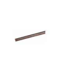 Tiges filetées inox A4 - longueur 1 m ACTON