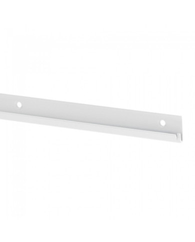 Lisse de suspension pour système suspendu - Click-In ELFA