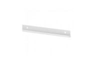 Lisse de suspension pour système suspendu - Click-In ELFA