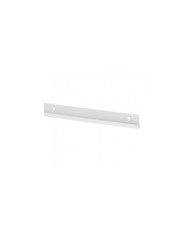 Lisse de suspension pour système suspendu - Click-In ELFA