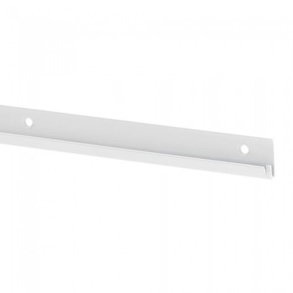 Lisse de suspension pour système suspendu - Click-In ELFA