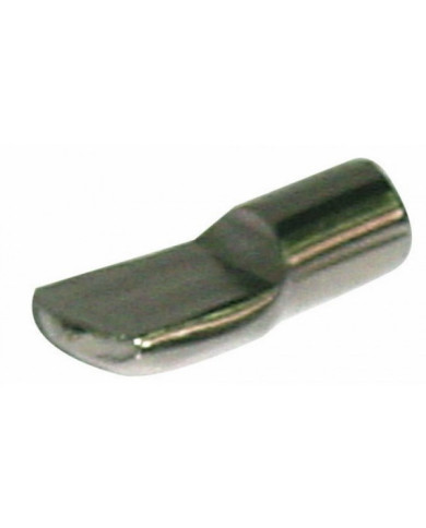 Taquets à douilles BRICOZOR