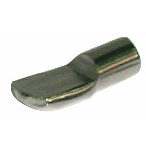 Taquets à douilles BRICOZOR