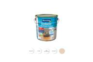 Vitrificateur dépolluant - Océanic® Air Protect® BLANCHON