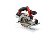 Scie circulaire sans fil - TE-CS 18/150-165 Li-Solo - Power X-Change EINHELL