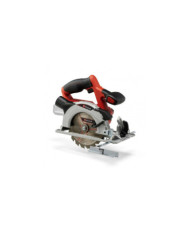 Scie circulaire sans fil - TE-CS 18/150-165 Li-Solo - Power X-Change EINHELL