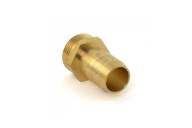Raccord laiton mâle ANQUIER