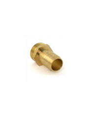 Raccord laiton mâle ANQUIER