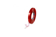 Adhésif transparent double face résistant aux températures élevée - 4965 TESA Adhésifs