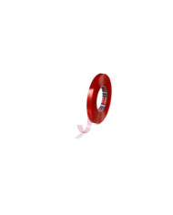 Adhésif transparent double face résistant aux températures élevée - 4965 TESA Adhésifs