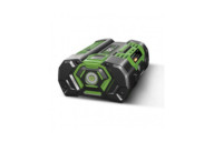 Batterie EGO Power+ - 56 volts - 2 à 10 Ah EGO