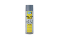 Lubrifiant pour le travail du bois sur table - Super glisse Polybois KF