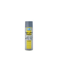 Lubrifiant pour le travail du bois sur table - Super glisse Polybois KF