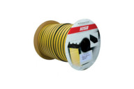 Joints de vitrage KISO 141 EPDM 4 mm KISO