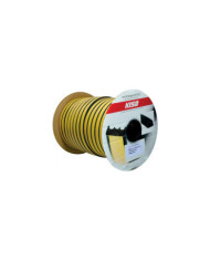 Joints de vitrage KISO 141 EPDM 4 mm KISO