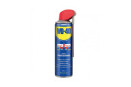Lubrifiant dégrippant multifonctions - système pro WD40