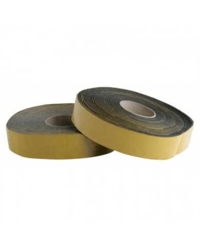Isolant adhésif en rouleau Insul-Tape ® NMC