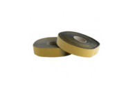 Isolant adhésif en rouleau Insul-Tape ® NMC